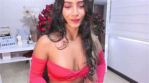 Scarlett Smiths Onlyfans Leak [SEX VIDEO] 66 Vids