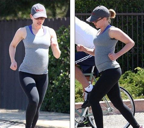 Scarlett johansson fat. Scarlett Johansson is well-known for her part as Natasha Romanoff, a.k.a. Black Widow, in the Avengers. Most of the Avengers have various superpowers and super armor. ... she sticks to a high-fat ... 
