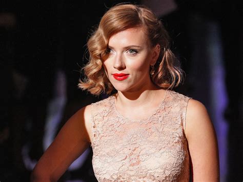 Scarlett johansson nood. Things To Know About Scarlett johansson nood. 