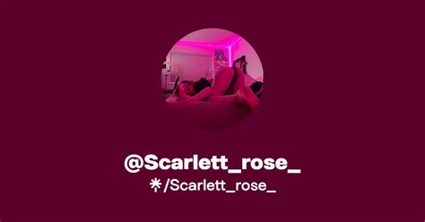Telegram channel “Scarlett rose onlyfans leaked". Search through ...