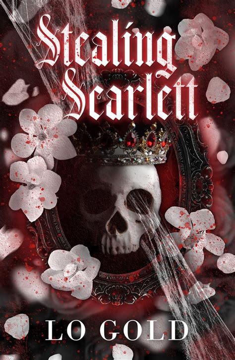 ScarlettLo