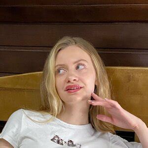 Scarlett_Do Onlyfans Leak