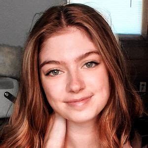 Scarlettbeefans Onlyfans Leaked +18 🔥