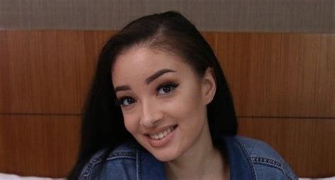 Scarlettbloom Leaks [SEX VIDEO] 🔥