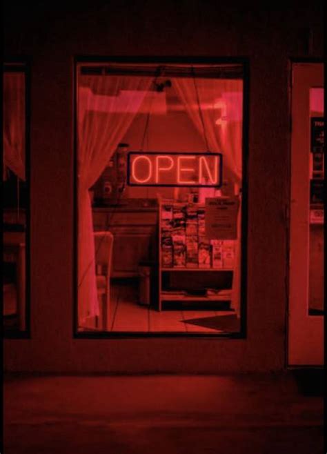 Scarlettcanyon Onlyfans Leaked 🍆 +18