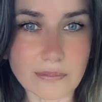 Scarlettebun-E Onlyfans Leaked 😈 PORN
