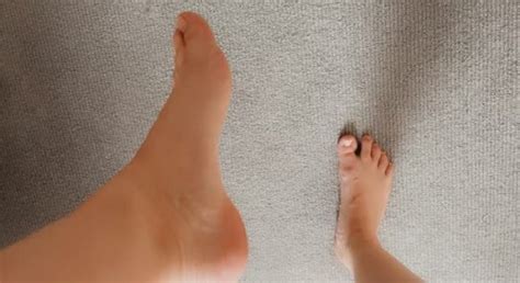 Scarlettexclusive Leaked 💋 PORN