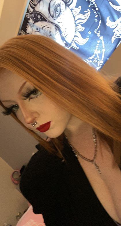 Scarlettfeverbaby Leaks (SEX) 🍆 96 Photos