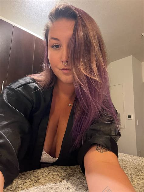 Scarlettjade214 Onlyfans Leaked +18 🍌 89 Photos