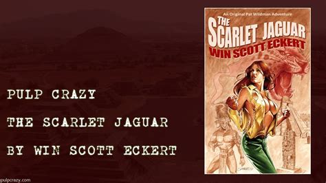 🍑 +18 Scarlettjaguar Onlyfans Leaked