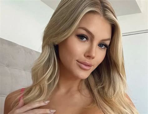 Scarlettkissexo. Things To Know About Scarlettkissexo. 