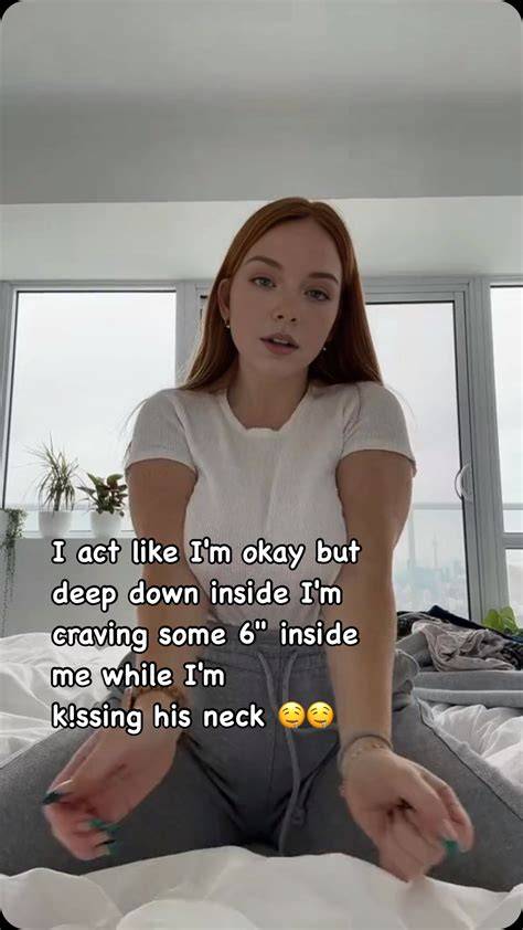 Scarlettmaequinn Onlyfans Onlyfans