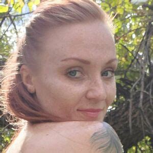 Scarlettredding Leaks PORN 💋