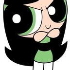 Scarlettrileyx Onlyfans Leaked [PPV] 83 Videos