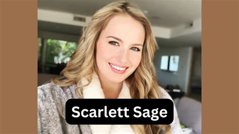 Scarlettsage Onlyfans Leak