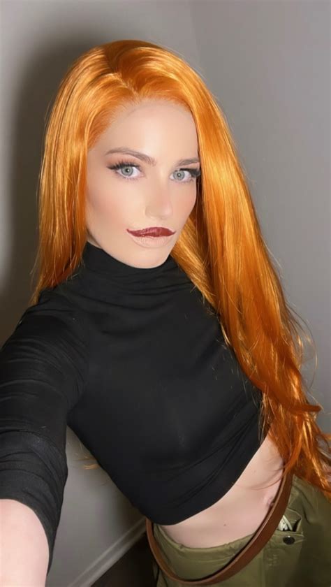 Scarlettsagex Leaks XXX 💦