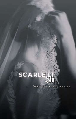 Scarlettsinn Leaked [SEX VIDEO] 💋 219 Photos