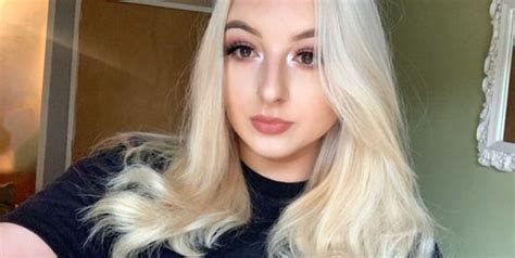 🍆 PORN Scarlettskyeof Onlyfans Leak