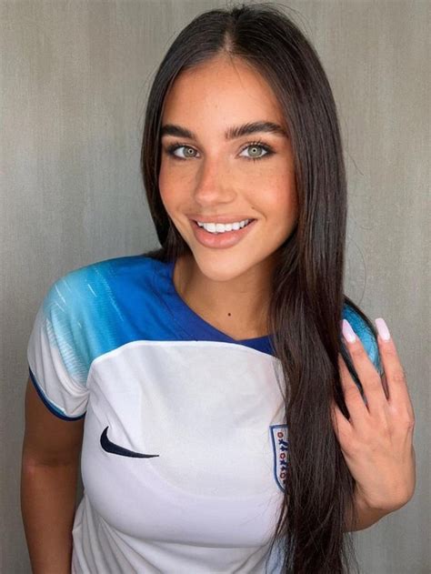 🔥 Scarlettstarr Onlyfans Leaked PORN 196 Vids