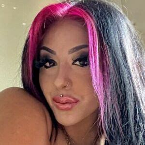 Scarlettviv Leaked [HD] 225 Videos