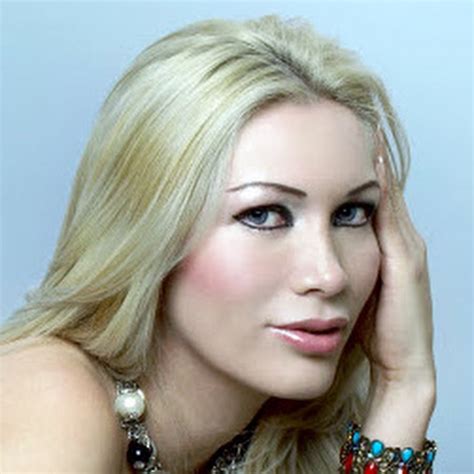 Scarletvip Leaked [CLIP] 🍌 16 Pics