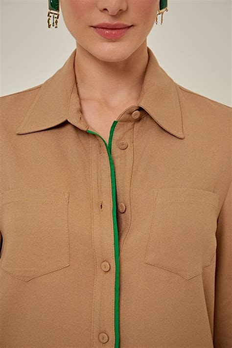 Scarlety_ Leaks +18 🍆