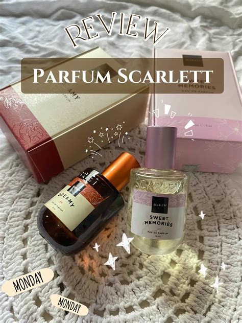 😈 Scarllet_69 Leaks PORN 160 Pics