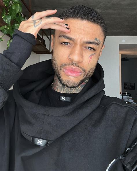 Scarlxrd