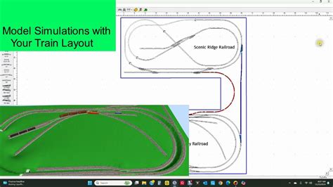Scarm model train simulator. .  <a href=http://stovenec.ru/zric7be/red-w...