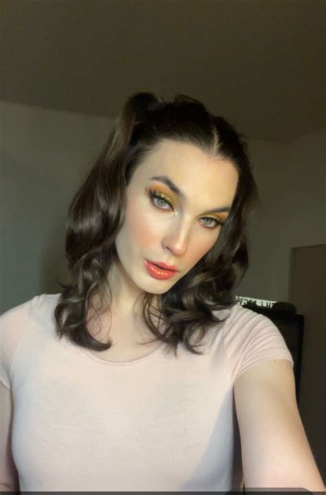 Scarmoonxxx Leaks [SEX VIDEO] 🍆