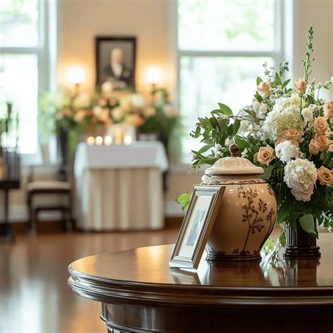 Scarpa funeral home.  Other services include pre-need funeral services...