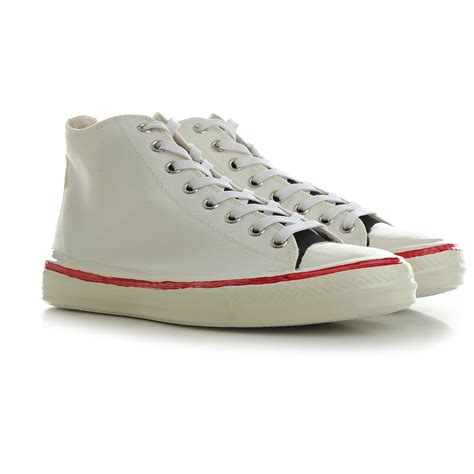 Scarpe Marni da Donna Online Raffaello Network