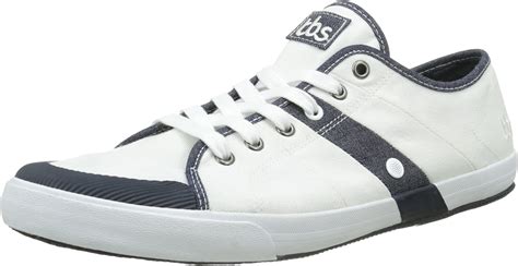 Scarpe da uomo Henleys Acquisti Online su eBay