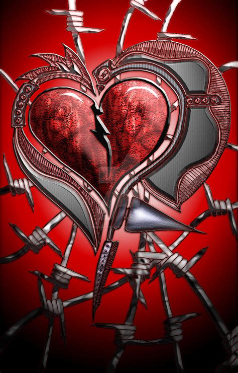 Scarred hearts. Your Scarred Heart by Adele Clee. by Adele Clee. Views 2.7K March 21, 2022. 1 ratings. Adele Clee is the best kept secret in the author world. She writes great romance, sultry seduction and thrilling plots — literati literature lovers-dot-com. An enquiry agent hiding from her past. 