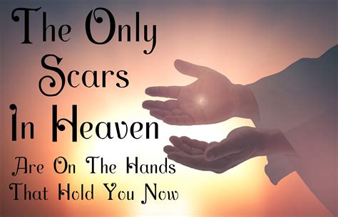 Scars in heaven. This video is an #instrumental version of Scars in Heaven by Casting Crowns #music Thank you for watching, if you did enjoy this video please like and subscr... 