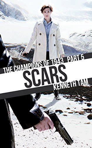 Scars the champions of 1943 part 5. - Kingdom hearts dream drop distance guide.