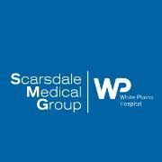 Scarsdale medical group. Scarsdale Medical Group - White Plains Hospital Affiliation. Same Day Sick Visits. COVID-19 Updates. Find a Provider. Specialties & Services. Wellness. Patient Information. Location & Hours. 