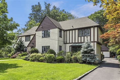 Scarsdale ny real estate. Things To Know About Scarsdale ny real estate. 