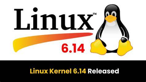 Scarthgap meaning. 2, glibc 2.  1.  Featuring Linux Kernel 6.  SAN FRANCISCO – M...