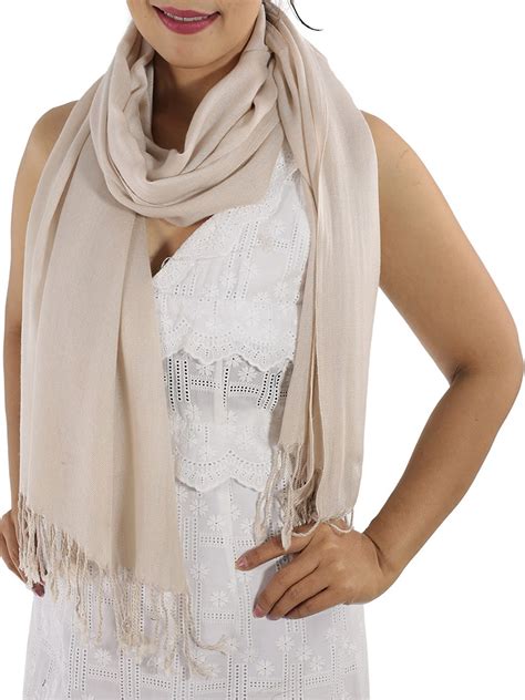 Scarves Cashmere Scarf Scarves Online hardtofind.