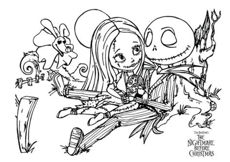Free Summer Printable Coloring Pages