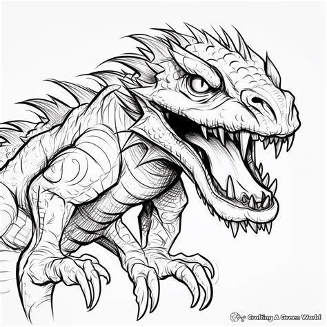 Best Art Pens For Coloring
