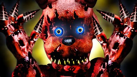 Scary FNAF images #fnaf #shorts #scary - YouTube