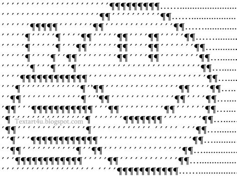 Scary Face Text Art Copy & Paste - Emoji Combos