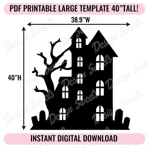 Free Payroll Template