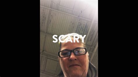 Scary Ken Can on Vimeo