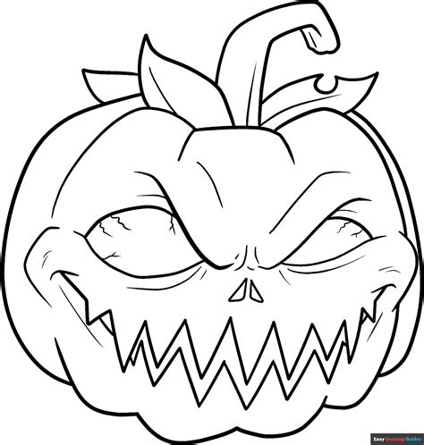 Transformers Coloring Pages Free Printable