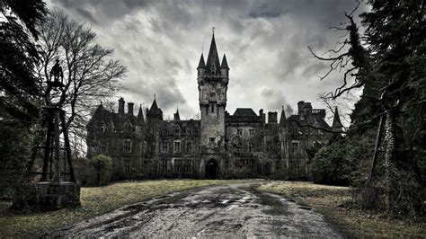 Scary castle. Things To Know About Scary castle. 