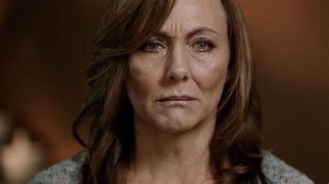 Scary documentaries streaming