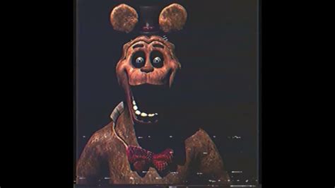 In this game you'll be able to play as you were the person in the tapes. You'll go through 5 tapes, and find the mysterious secrets surrouding FNAF VHS and, have an new enemy. Available with subtitles for English, Portuguese, Spanish, Lithuanian, Czech and Korean. Psychological Horror, Analog Horror, No-Jumpscare, FNAF, Horror, Strategy, Point .... 